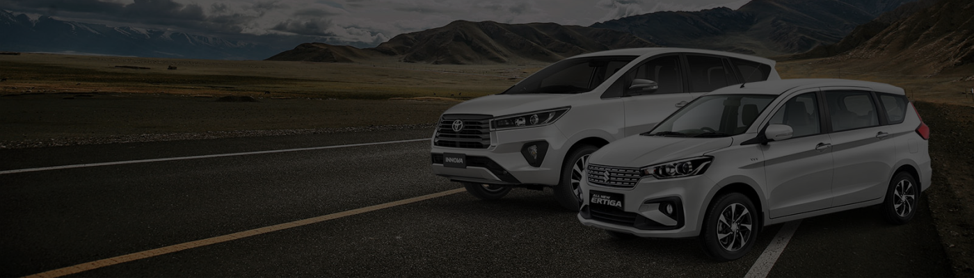 Affordable Coimbatore airport taxi service