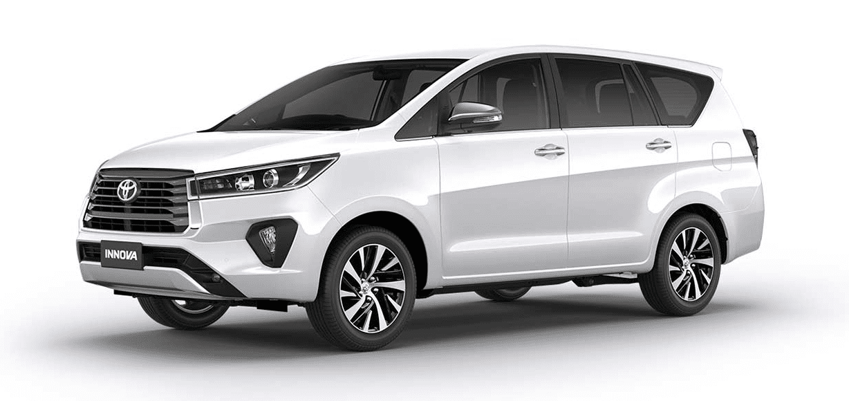 Customers booking cab service at Pudhuyugam Customers booking cab service at Pudhuyugam