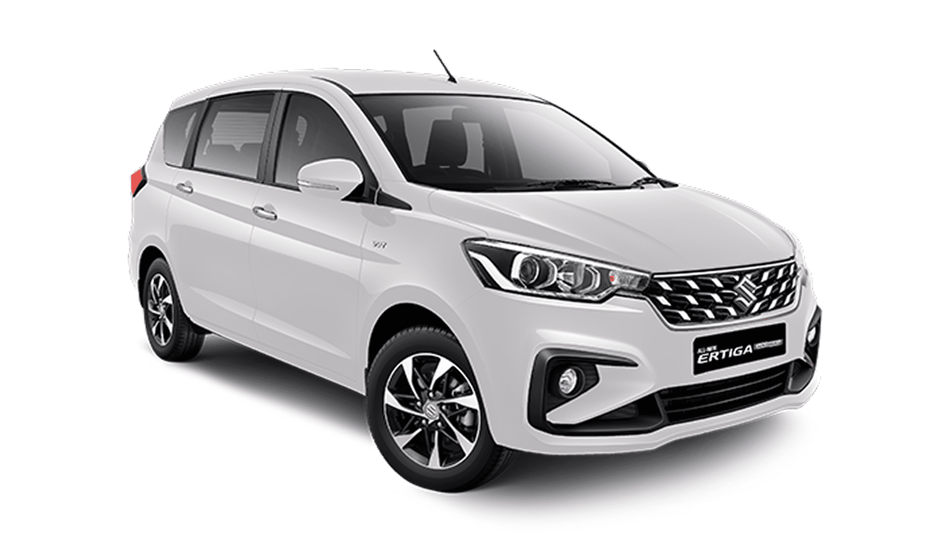 Customers booking cab service at Pudhuyugam Customers booking cab service at Pudhuyugam
